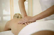 Rebalancing Massage, Massage Glönkler, Dachau Praxis Balancing